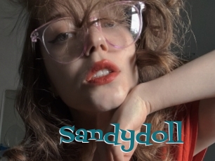 Sandydoll