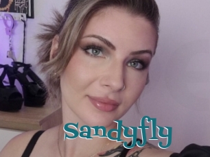 Sandyfly