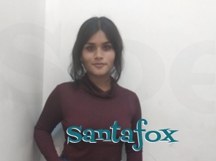 Santafox