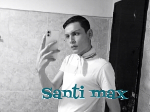 Santi_max