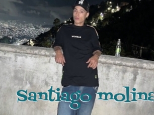 Santiago_molina