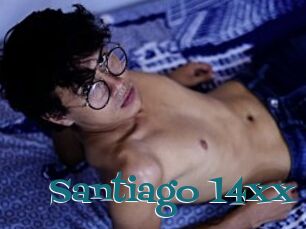 Santiago_14xx