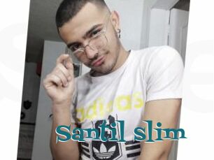 Santil_slim