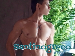 Santinogreco