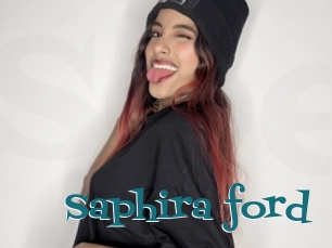 Saphira_ford