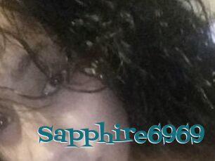 Sapphire6969