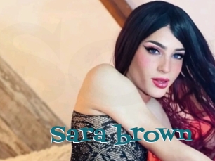 Sara_brown