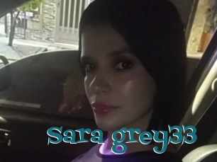 Sara_grey33