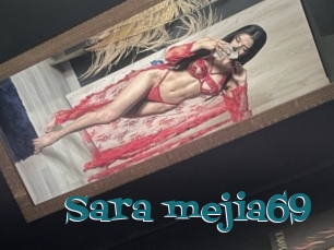 Sara_mejia69