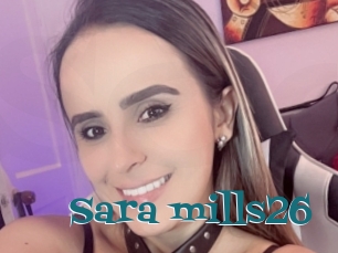 Sara_mills26