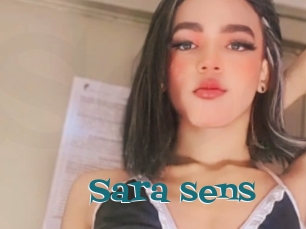 Sara_sens
