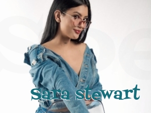 Sara_stewart