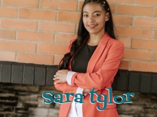 Sara_tylor