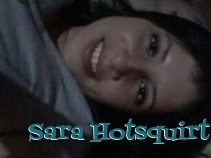 Sara_Hotsquirt