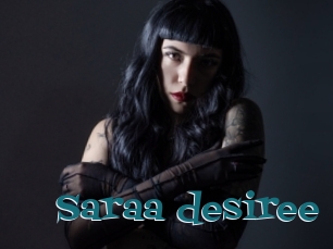 Saraa_desiree