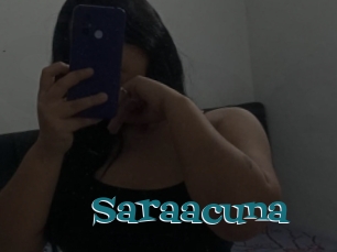 Saraacuna