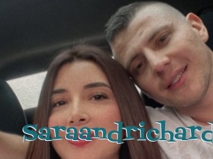 Saraandrichard