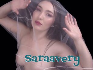 Saraavery