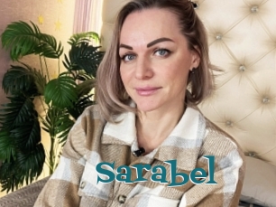 Sarabel