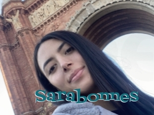 Sarabonnes