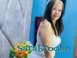 Sarabrooke