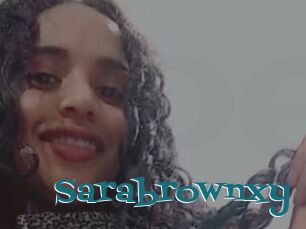 Sarabrownxy