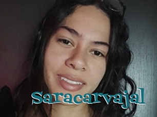 Saracarvajal