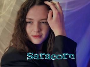 Saracorn