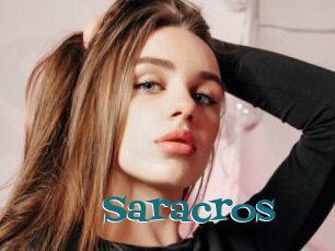 Saracros