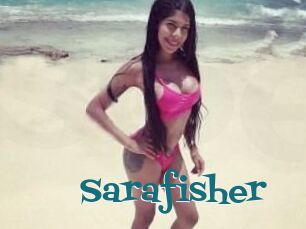 Sara_fisher