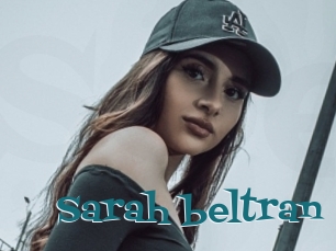 Sarah_beltran