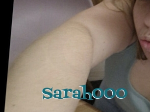 Sarah000
