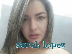 Sarah_lopez