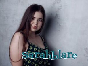 Sarahblare