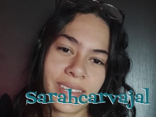 Sarahcarvajal