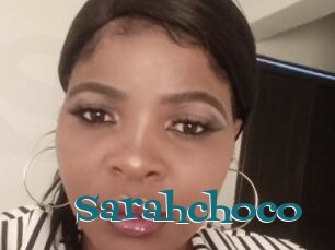 Sarahchoco