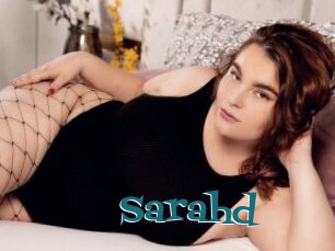 Sarahd
