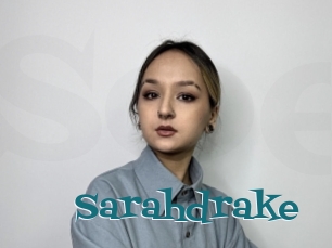 Sarahdrake