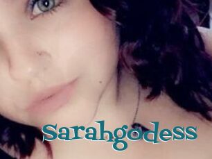 Sarahgodess