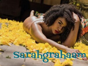 Sarahgrahaam