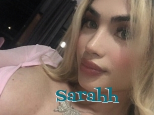 Sarahh