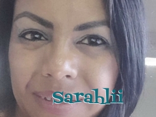 Sarahlii