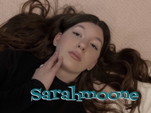 Sarahmoone