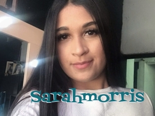 Sarahmorris