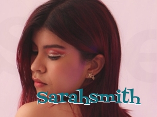Sarahsmith
