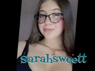 Sarahsweett