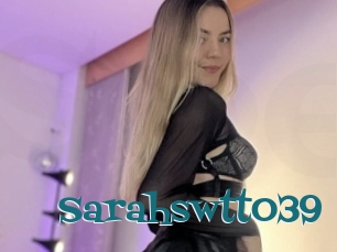Sarahswtt039