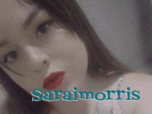 Saraimorris