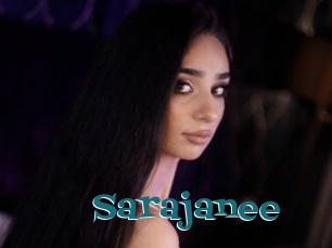 Sarajanee