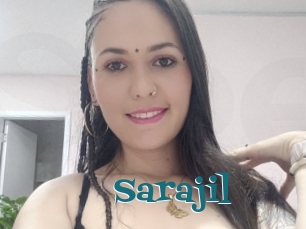 Sarajil